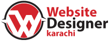 software house karachi
